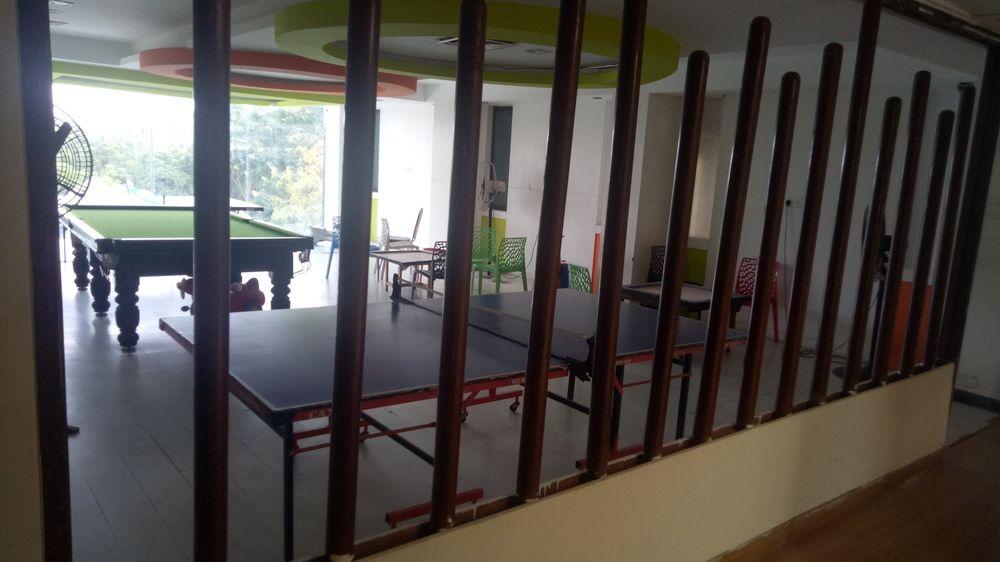 Jade Beach Resort Tirupporur Ngoại thất bức ảnh