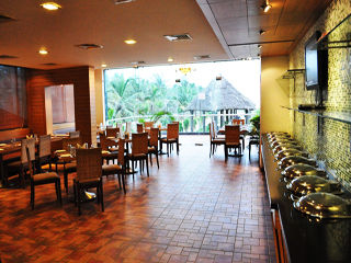 Jade Beach Resort Tirupporur Ngoại thất bức ảnh