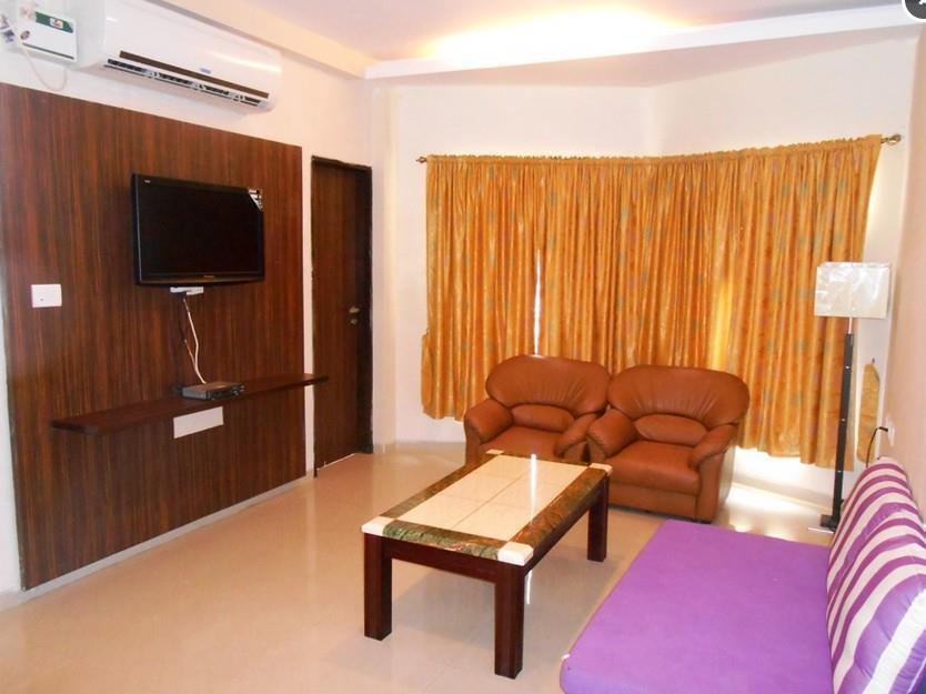 Jade Beach Resort Tirupporur Ngoại thất bức ảnh